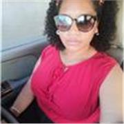 REFORZAMIENTO ESCOLAR , INTERVENCION PSICOPEDAGOGICA CLINICA, ESTIMULACION