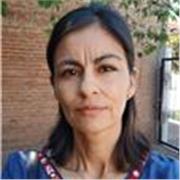 Enseño Español, tipo conversacional, clases virtuales