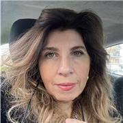 Ripetizioni, lezioni private , recupero, doposcuola, Primaria e second 1 grado, disponib tutte le materie. Formazione per didattica DSA, BES . Abilitazione insegnante scuola pubblica . Prezzo da concordare , in presenza al mio domicilio o online