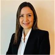 Arquitecto con 20 años de experiencia en diseño interior y mobiliario para el apoyo a delineantes e interioristas en formación