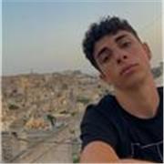 Studente del Politecnico di Torino per le tue lezioni di matematica e fisica