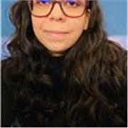 Bilingual teacher and translator - English courses for levels PET, FCE, TOEFL.