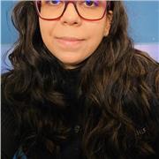 Catarina