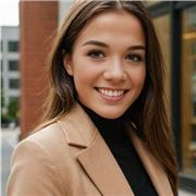 Hypnotherapist, life coach and Mindset Educator. I deliver a tailored approach to all clients to facilitate personal growth.