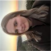 Ofrezco clases de refuerzo a niños de primaria, ESO o Bachillerato.