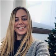 Madrelingua in Russo/Ucraino