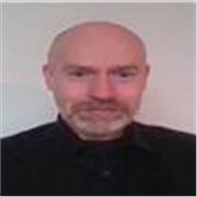 Native English speaker with over 20 years of experience offers online English classes tailored to your individual needs.