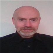 Native English speaker with over 20 years of experience offers online English classes tailored to your individual needs.