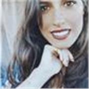 Profesora de inglés titulada se ofrece a dar clases en línea a todos los niveles