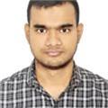 I am currently finishing my master's in Mechanical Engineering from Marmara University. I can teach mathematics, physics, English.