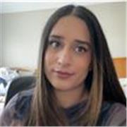 Secondary maths teacher with over 12 years experience in tutoring. I’m here to help!