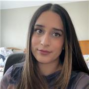 Secondary maths teacher with over 12 years experience in tutoring. I’m here to help!