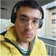 Cours pour apprendre l'espagnol pour debutants, intermédiaires et personnalisées