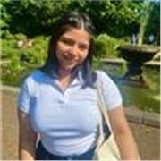 Spanish tutor for all ages