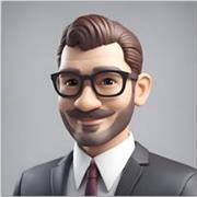 lezioni di matematica e materie scientifiche per studenti fino alle superiori (comprese)