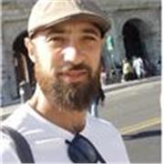Hai bisogno di migliorare il tuo spagnolo, di lezioni di supporto o prepararti per un esame? Sei nel posto giusto.