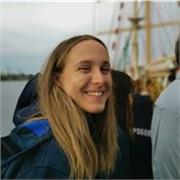 Biology tutor providing lessons for children of all ages, having completed the International Baccalaureate