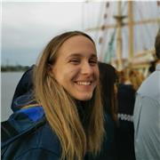 Marcelina