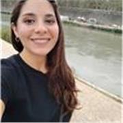 Insegnante di Spagnolo. Vuoi imparare l'argentino con me?