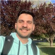 Docente especializado en las químicas: general, inorganica y orgánica