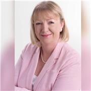 Jayne