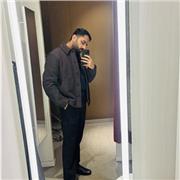 English Tutor for middle and high school students