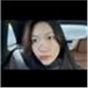 Hello, I’m a Chinese person based in London. I speak both Mandarin and English, and I’d say my biggest characteristic is having a 