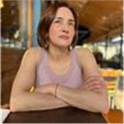 Clases particulares español online y presencial