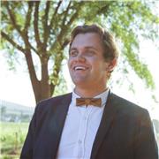 Struggling with Economics? Let’s Make It Clear & Easy to Understand