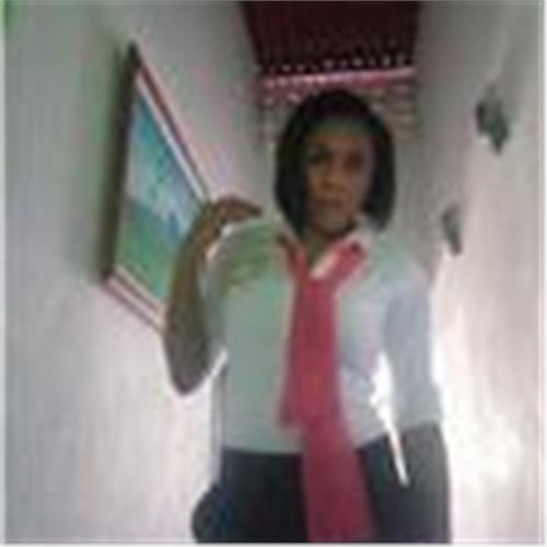 user photo