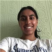 Daya