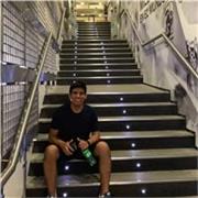 Clases de química para todos los niveles. (IB, universitario)