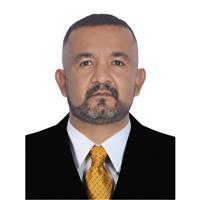 Profesor de informática y matemáticas, con Experiencia en sistemas de seguridad y mantenimiento informático