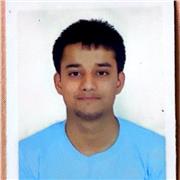 Pranav Sharma