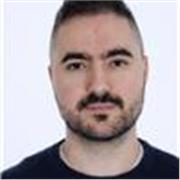 Docente graduado en Historia, dos másteres y 5 años de experiencia presencial y online.