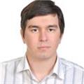Programlama dillerine ve Bilgisayarlara ilkokuldan beri tutkulu olan son sınıf Yazılım Mühendisi ögrencisi.