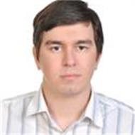 Özgün Kaya Çiftci