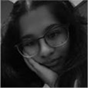 English Lessons 🇬🇧 Migliora il tuo inglese ora! Lezioni su misura per ogni esigenza e livello