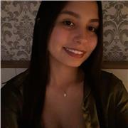 Imparte clases a todas las edades