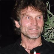 Initiation et perfectionnement dans la coordination et la motricité à travers un nouveau Concept PLANETO FOOT