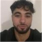 Estudiante de Ingeniería agrícola y ciencias ambientales en tercero de carrera, puedo dar clases a alumnos ESO o Bachillerato 