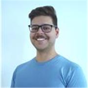 Englisch-Nachhilfe für alle Altersgruppen, Anfänger bis Fortgeschritten