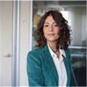 Sei in ritardo per una consegna? Devi sistemare delle tavole in maniera accattivante? Ti insegno i primi passi per nuovi software importanti per entrare nel mondo del lavoro, Autocad e Revit