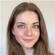 Lea