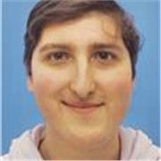 English and spanish tutor for whatever you want to learn!