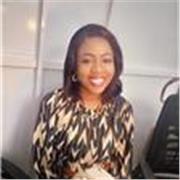 I am passionate about imparting knowledge to those who desire to learn. I strongly believe language should not be a barrier for anyone. That is why i chose to teach those who are new to the  English language. With my wealth of knowledge, they will have a 