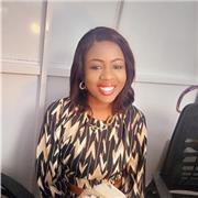 Kehinde Adebisi