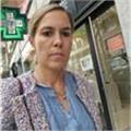 Profesora euskaldun imparte clases de matematicas, ingles, euskera y todo el refuerzo que necesite el alumno