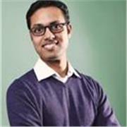 Experienced lecturer & trainer with over 12 years of teaching AI, Business Intelligence, Presentation Skill, MS tools