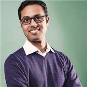 Experienced lecturer & trainer with over 12 years of teaching AI, Business Intelligence, Presentation Skill, MS tools